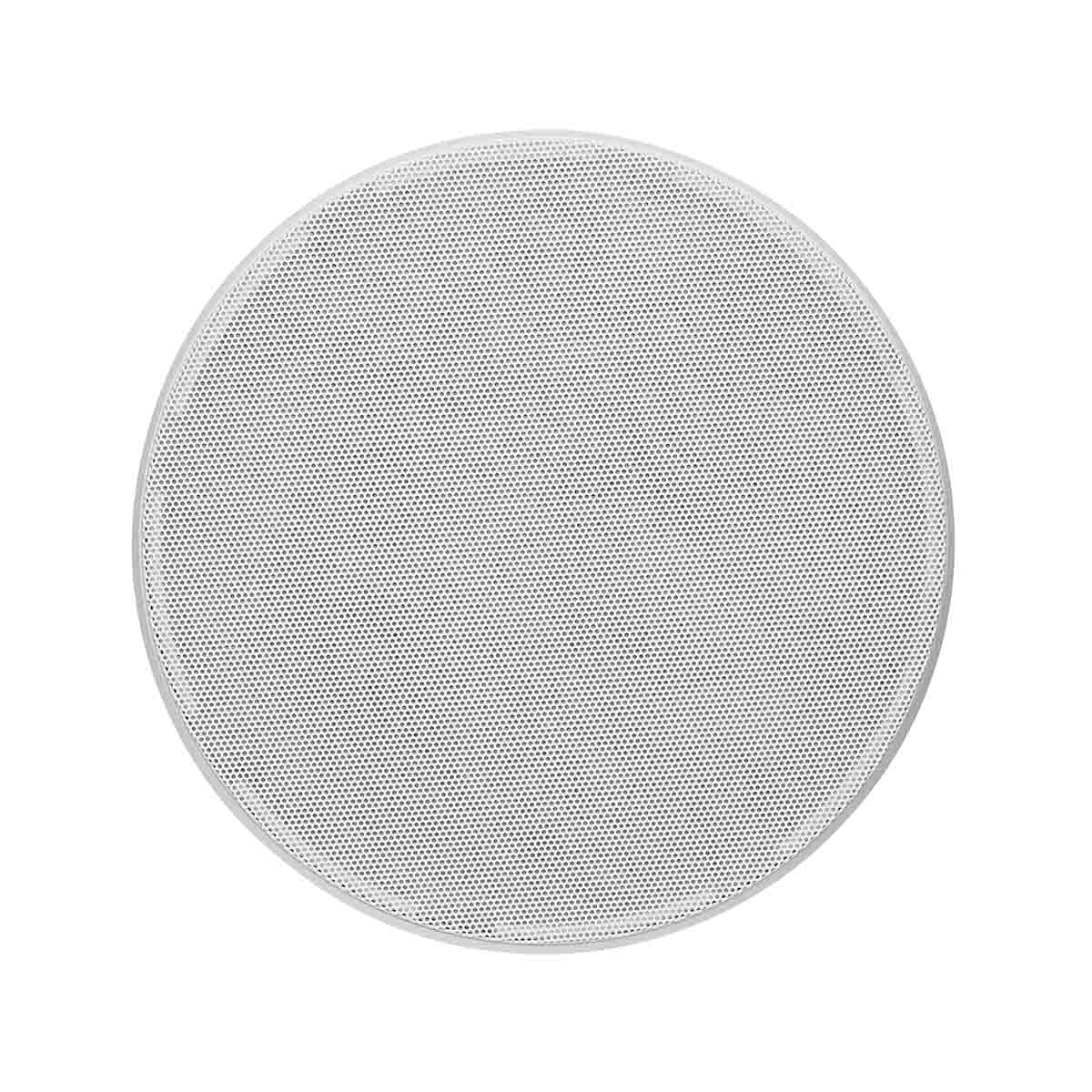 Focal Littora 1000 ICW8 In-Wall/In-Ceiling Loudspeaker - Image 5