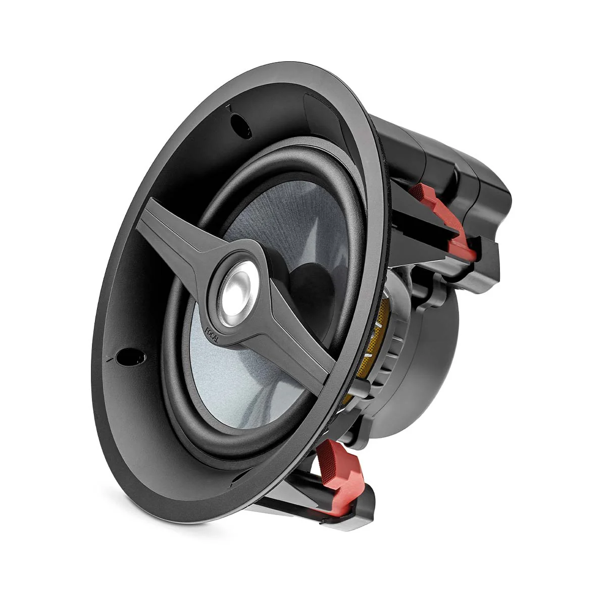 Focal Littora 200 ICW6 In-Wall/In-Ceiling Loudspeaker - Image 3