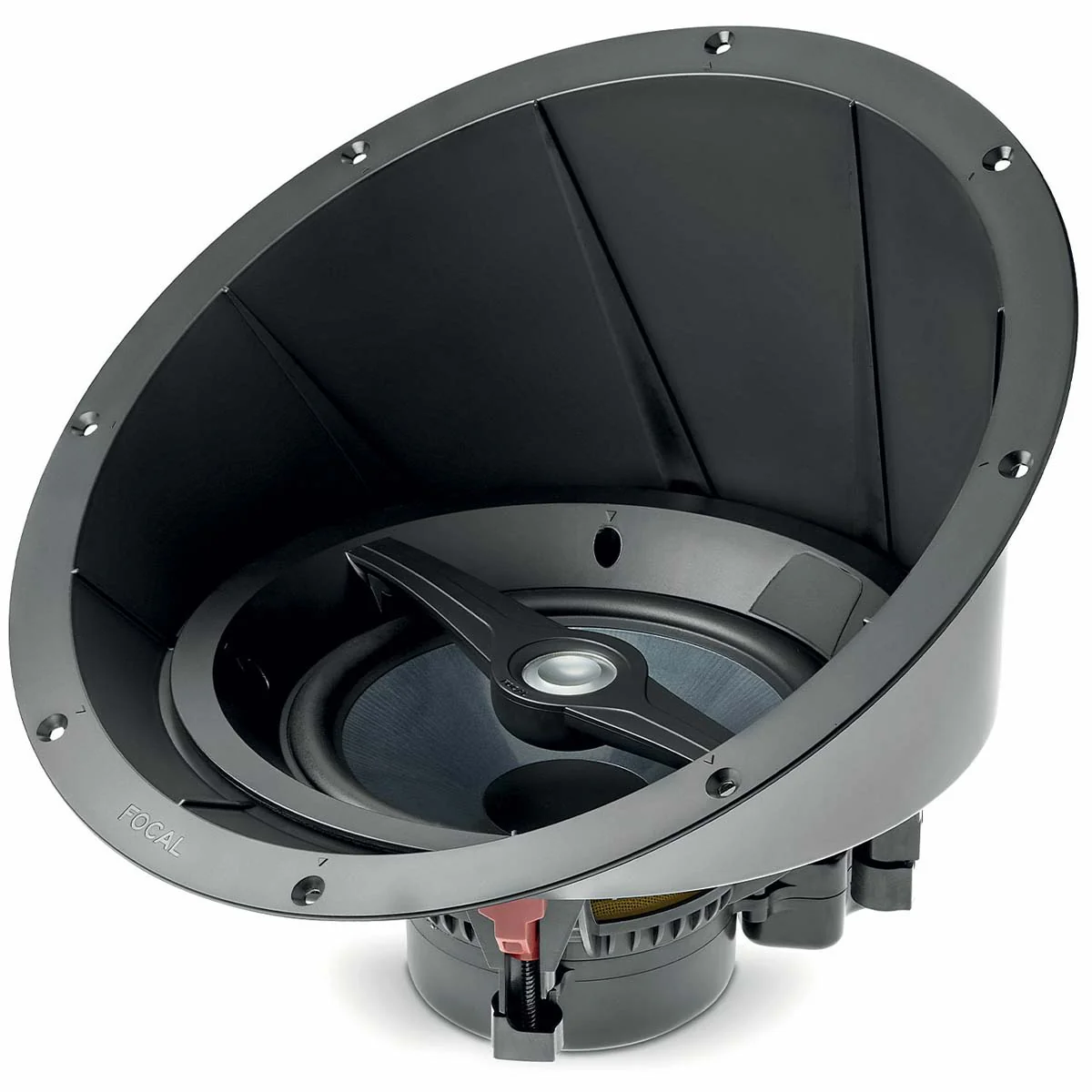 Focal Littora Inclined Support for ICW8 - Each - Image 2