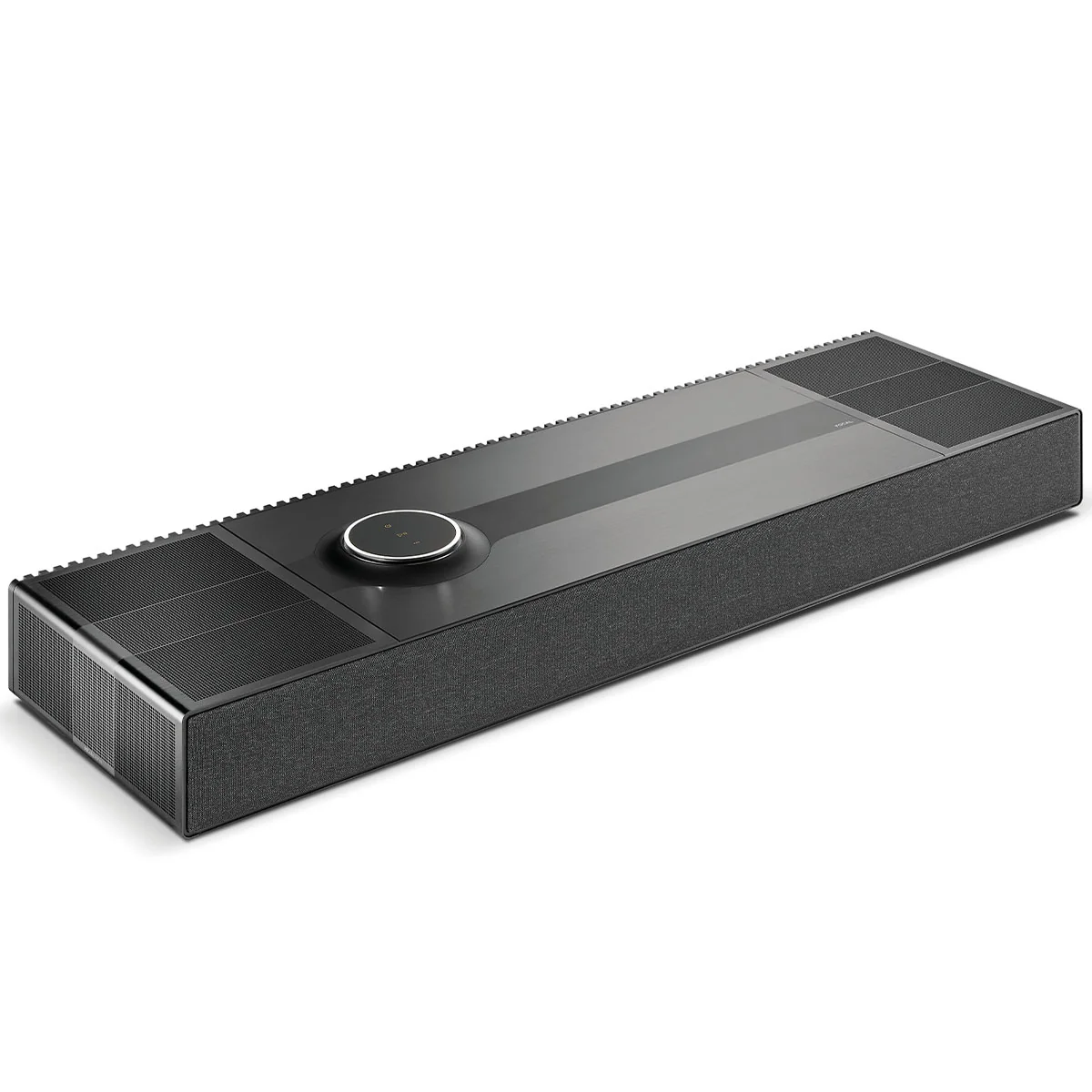 Focal Mu-So Hekla All-In-One Speaker System - Image 3