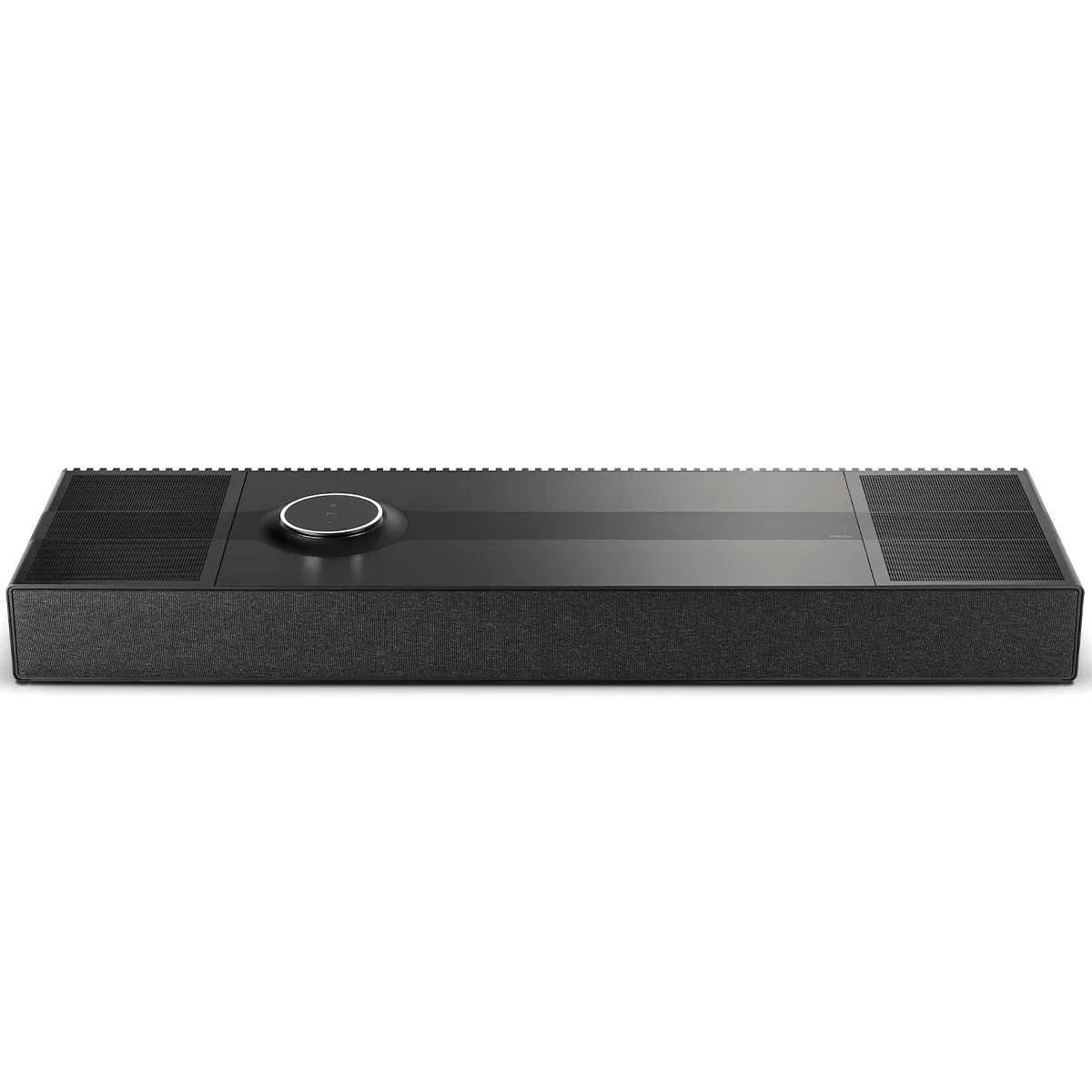 Focal Mu-So Hekla All-In-One Speaker System - Image 4