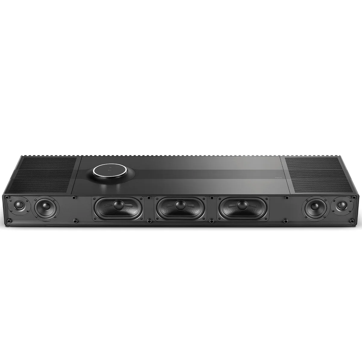 Focal Mu-So Hekla All-In-One Speaker System - Image 5