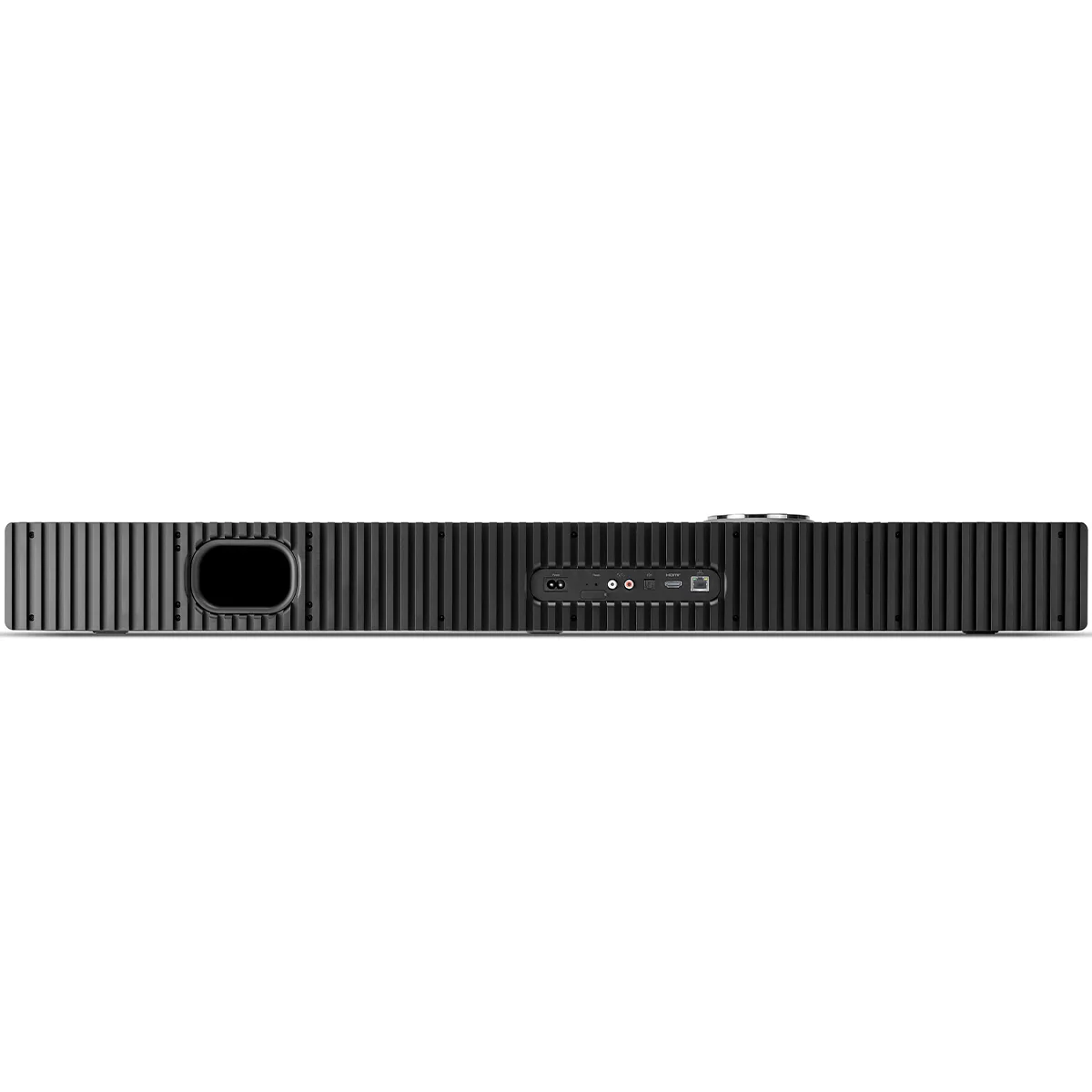 Focal Mu-So Hekla All-In-One Speaker System - Image 7