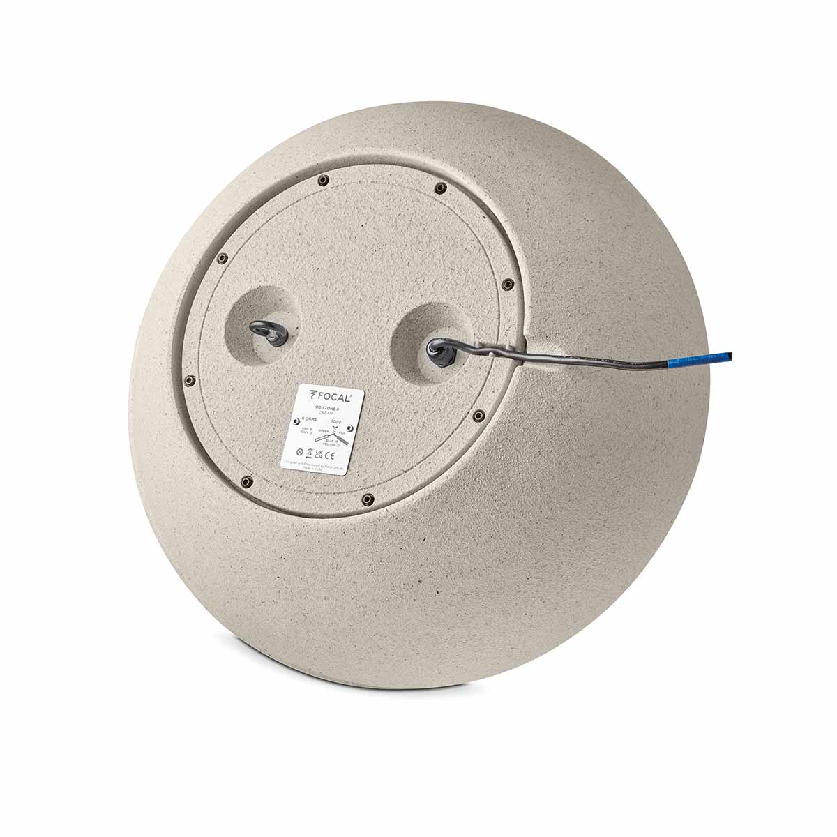 Focal OD Stone 8 2-Way Outdoor Speaker - Each - Image 9