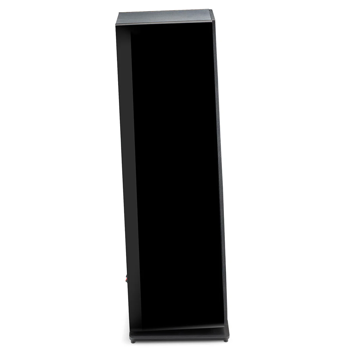 Focal Omada N°3 Floor Standing Speaker - Black High Gloss - Each - Image 11