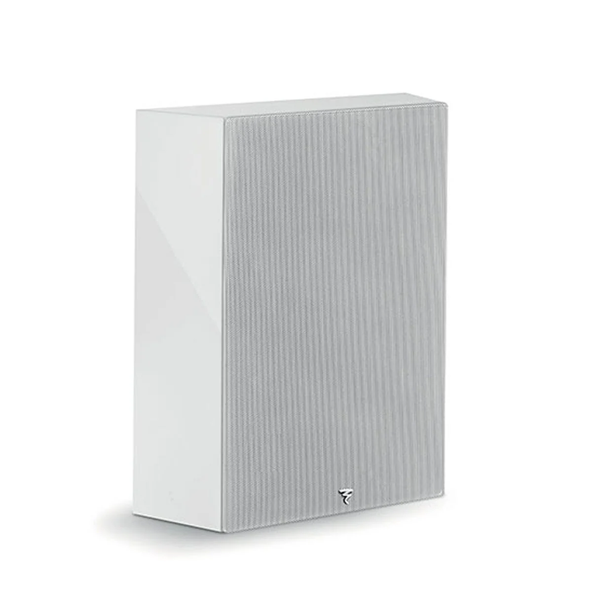 Focal On Wall 1000 IW6 Frames - Image 5