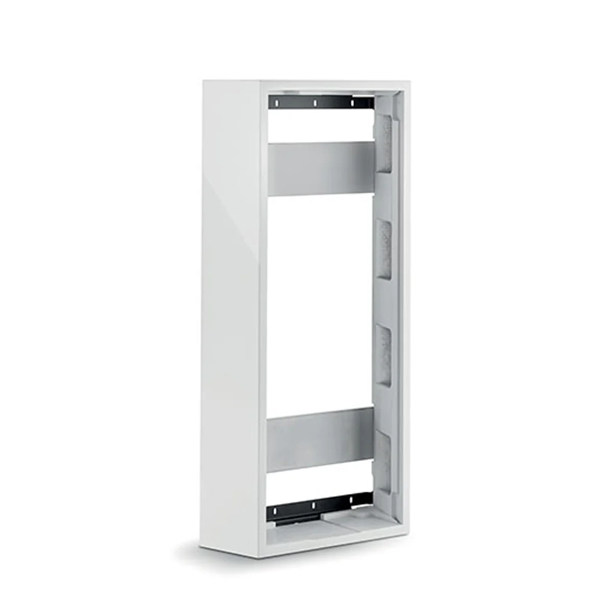 Focal On Wall 1000 IWLCR6 Frames - Image 7