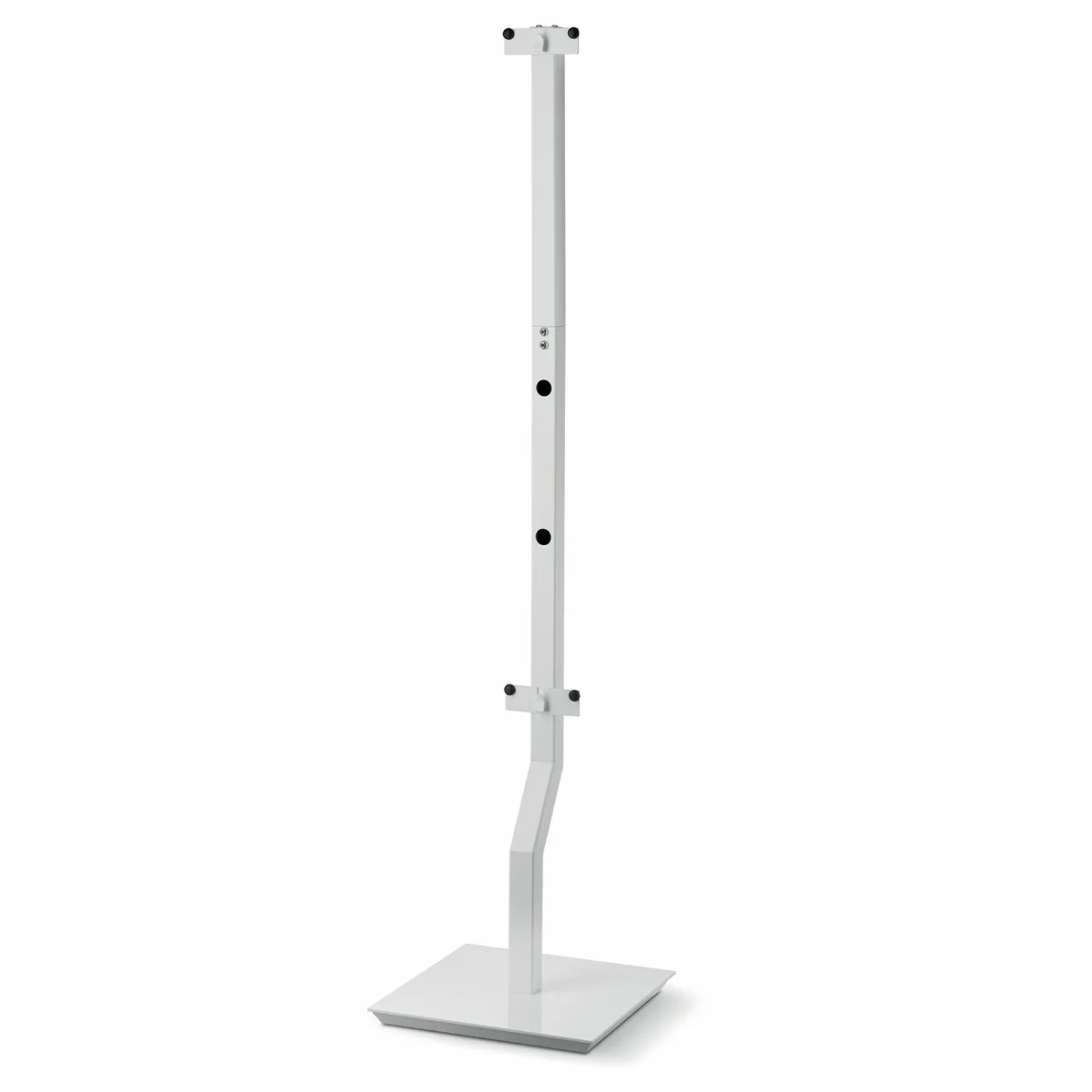 Focal On Wall 300 Stand - Image 8