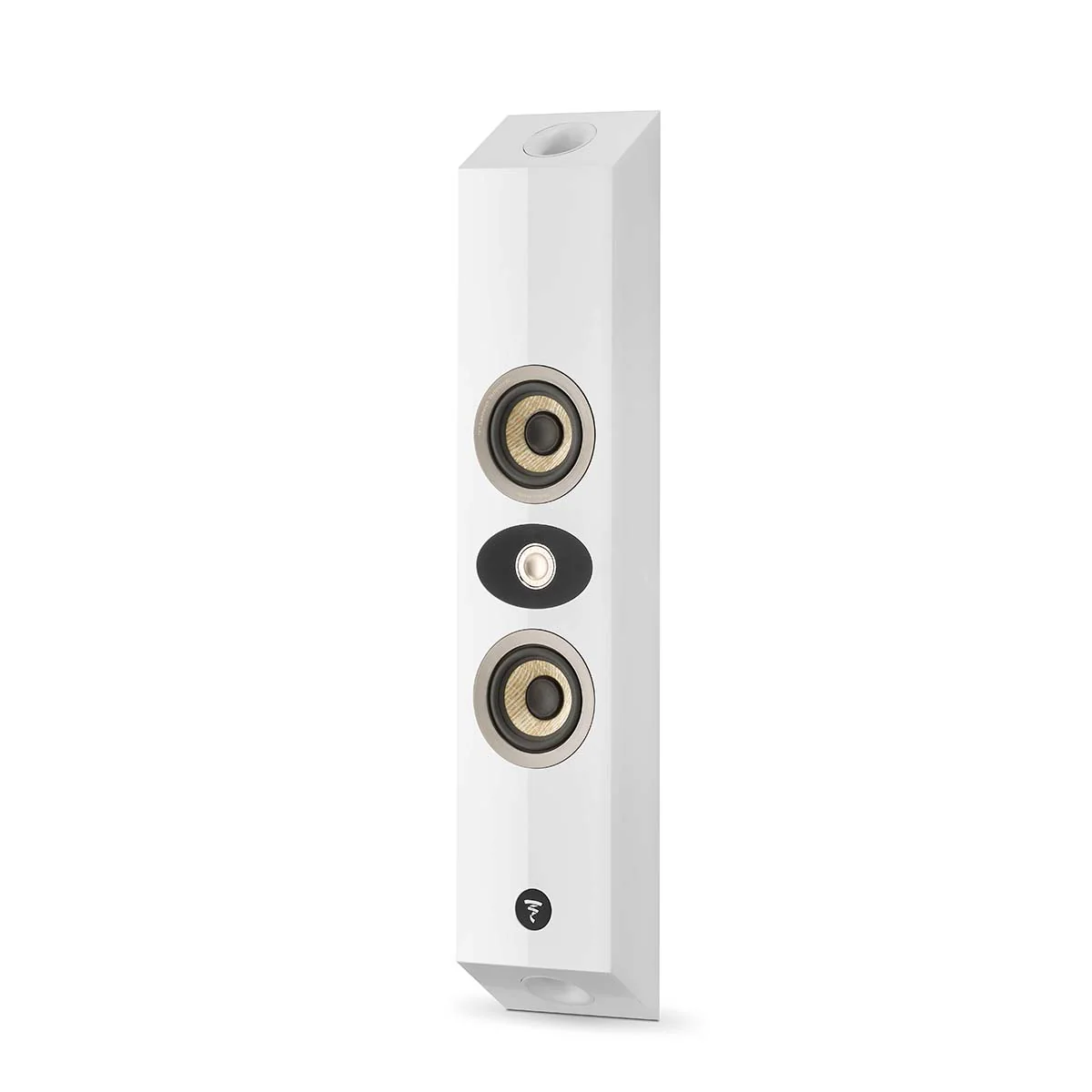 Focal On Wall 301 On-Wall Speaker - Image 15