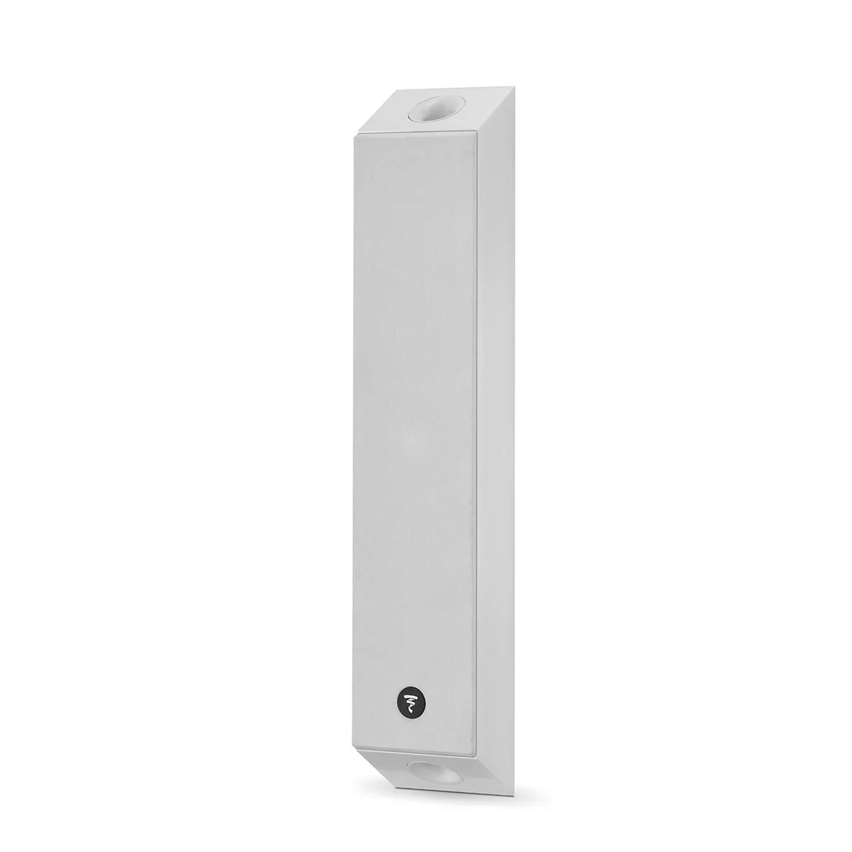 Focal On Wall 301 On-Wall Speaker - Image 16
