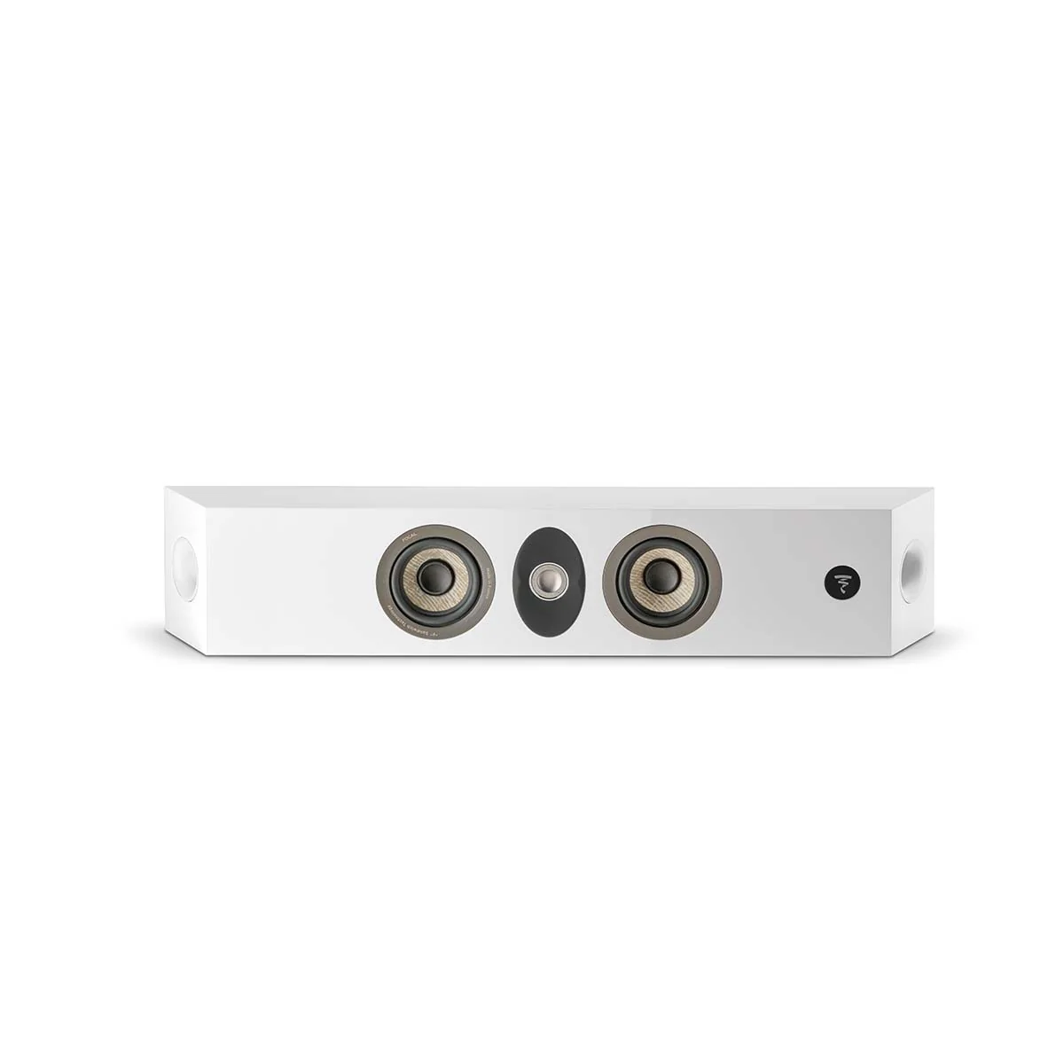 Focal On Wall 301 On-Wall Speaker - Image 19