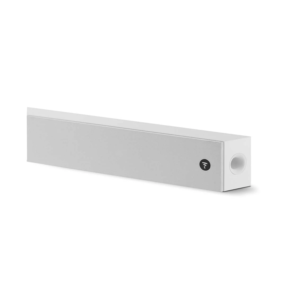 Focal On Wall 301 On-Wall Speaker - Image 22