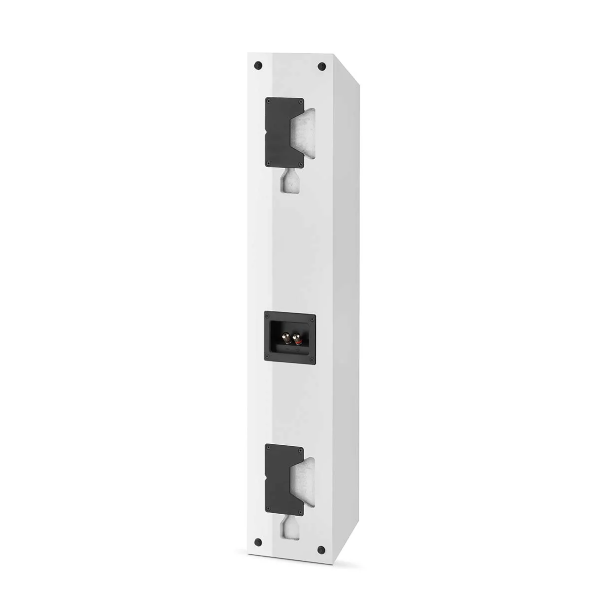 Focal On Wall 301 On-Wall Speaker - Image 23