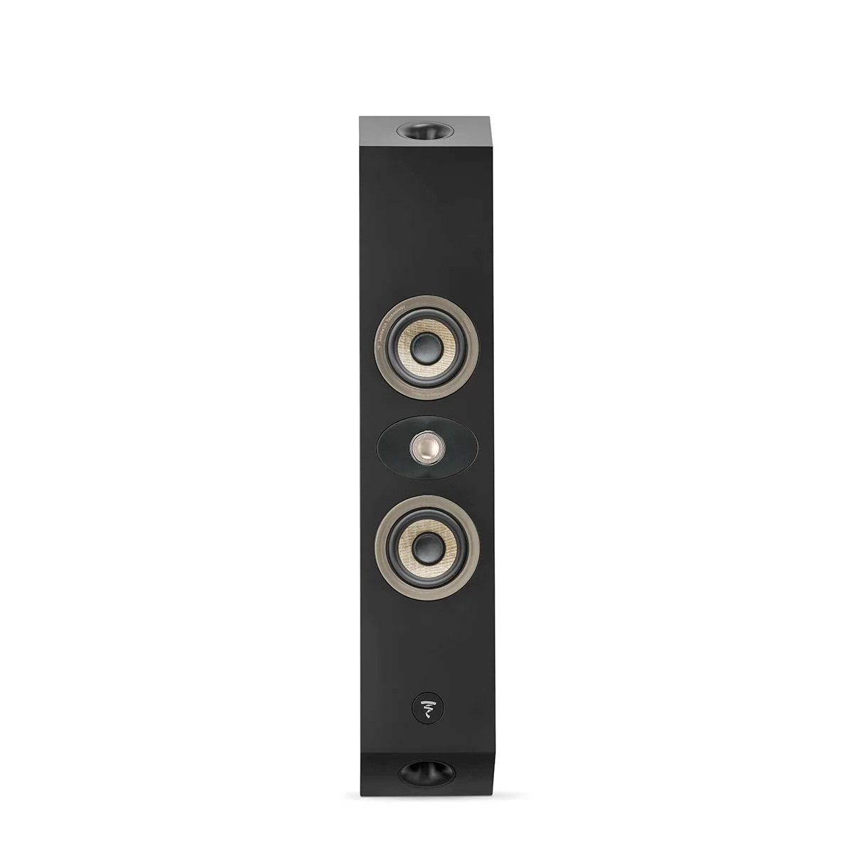 Focal On Wall 301 On-Wall Speaker - Image 3