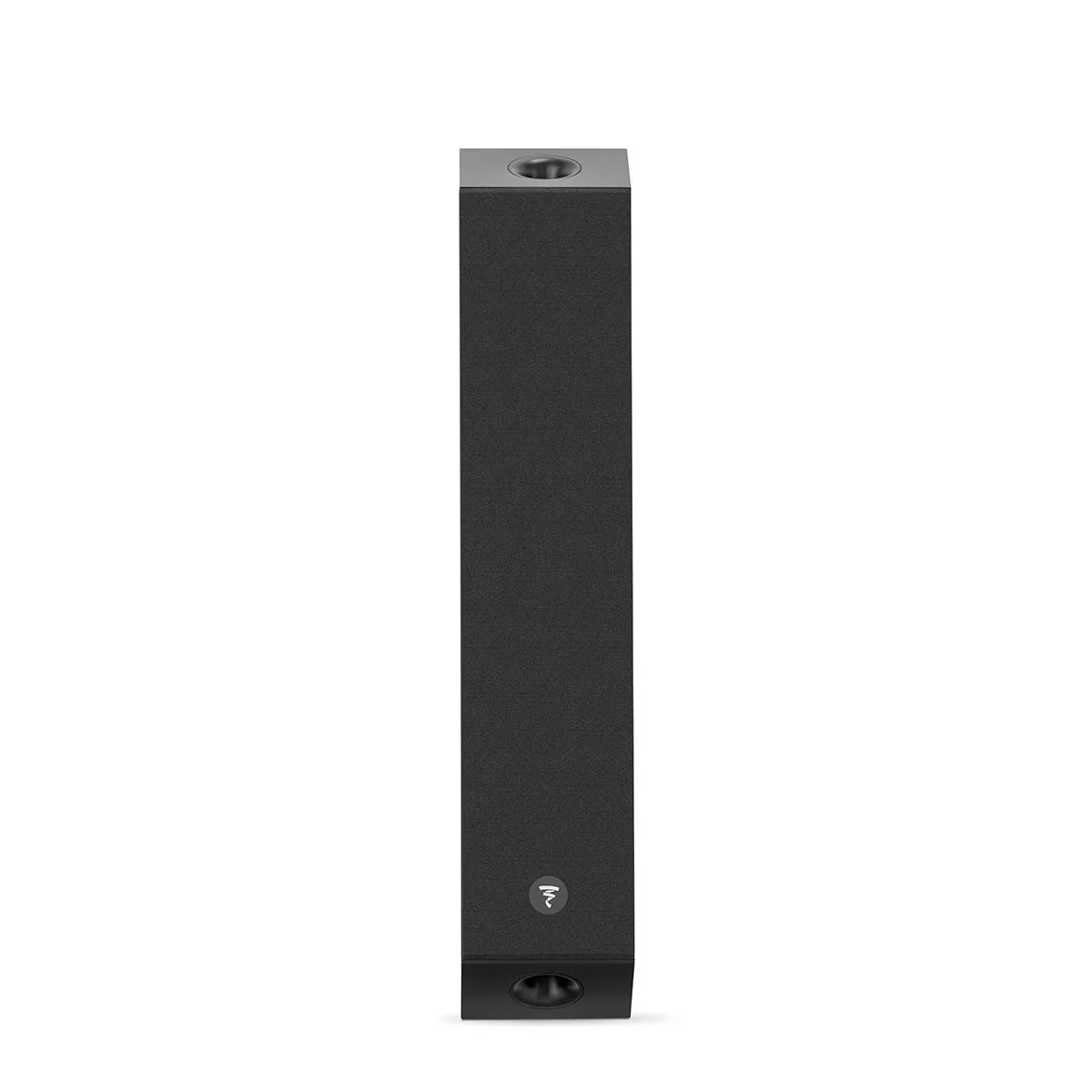 Focal On Wall 301 On-Wall Speaker - Image 4