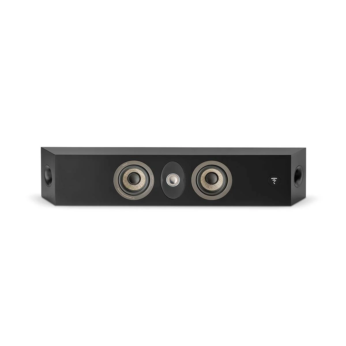 Focal On Wall 301 On-Wall Speaker - Image 5