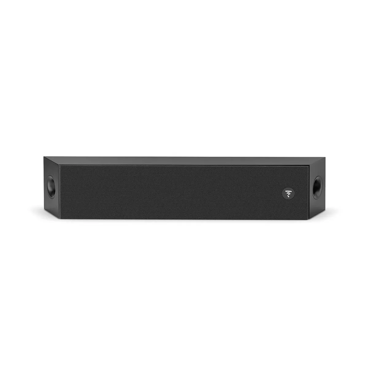 Focal On Wall 301 On-Wall Speaker - Image 6