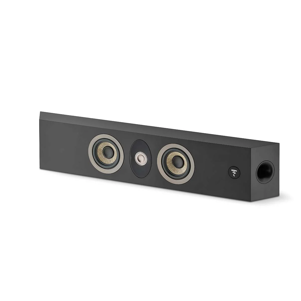 Focal On Wall 301 On-Wall Speaker - Image 7