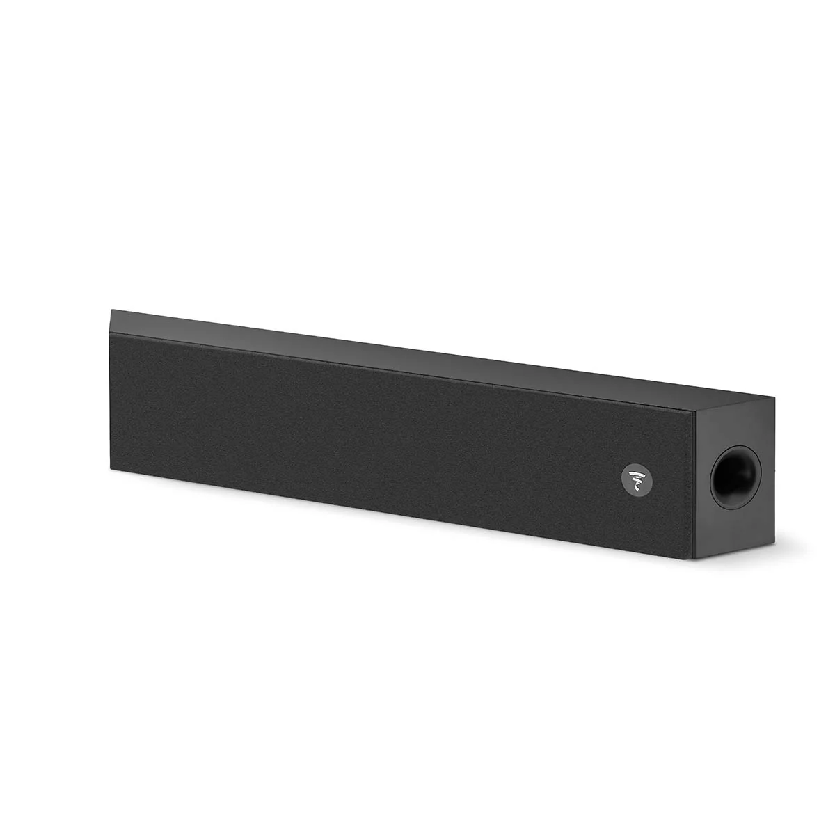 Focal On Wall 301 On-Wall Speaker - Image 8