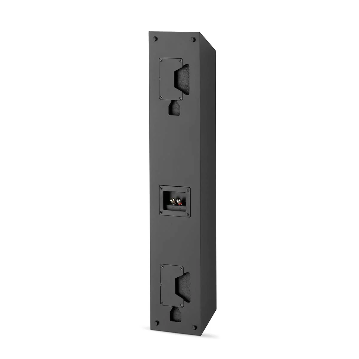 Focal On Wall 301 On-Wall Speaker - Image 9