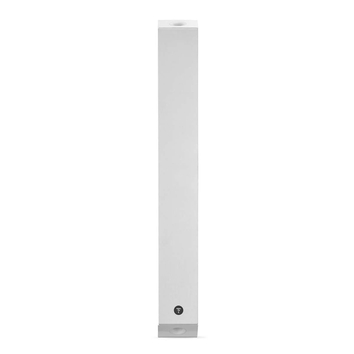 Focal On Wall 302 On-Wall Speaker - Image 15