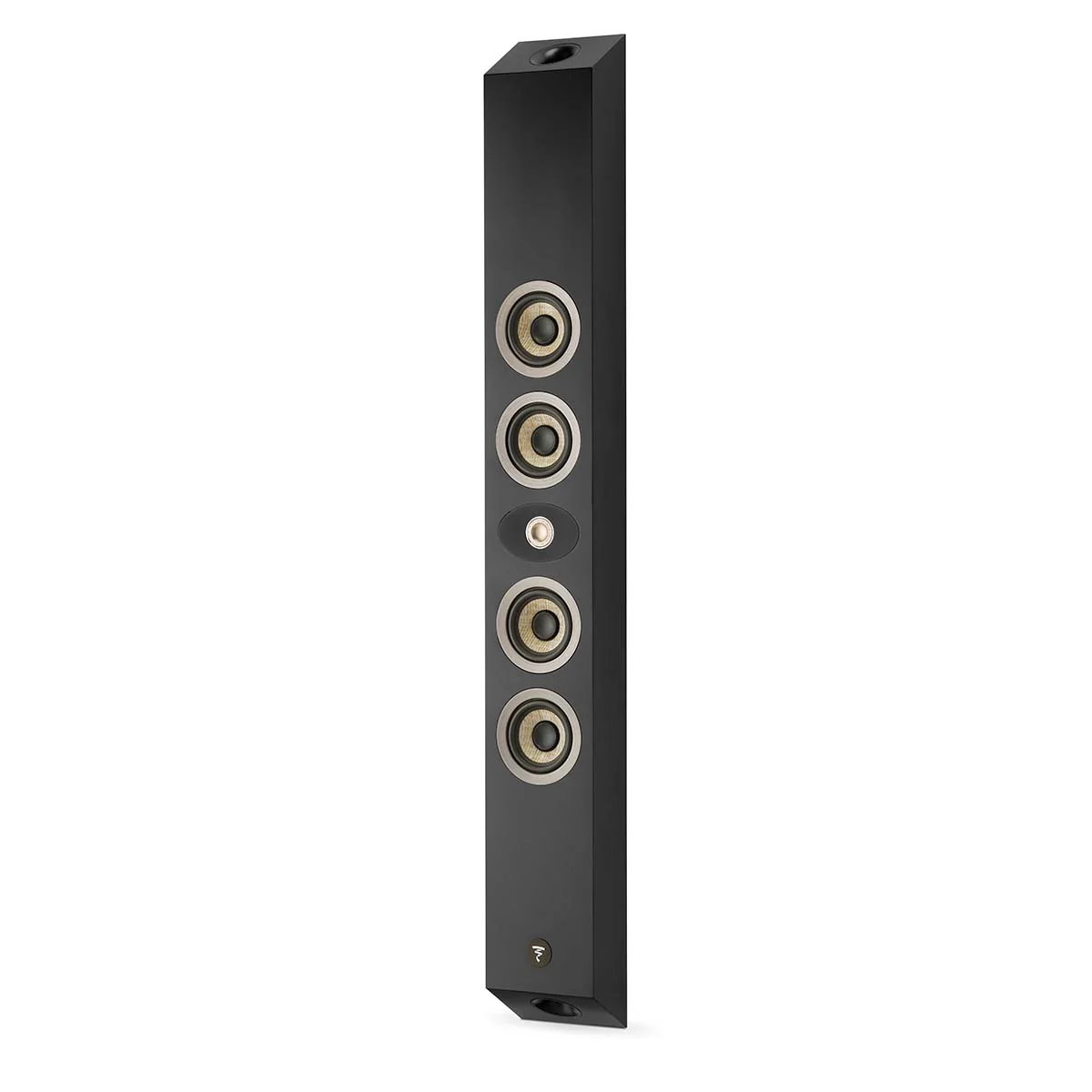 Focal On Wall 302 On-Wall Speaker - Image 22