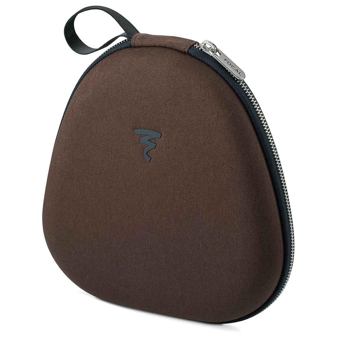 Focal Bathys MG Wireless Over-Ear Active Noise Cancelling Headphones - Image 25