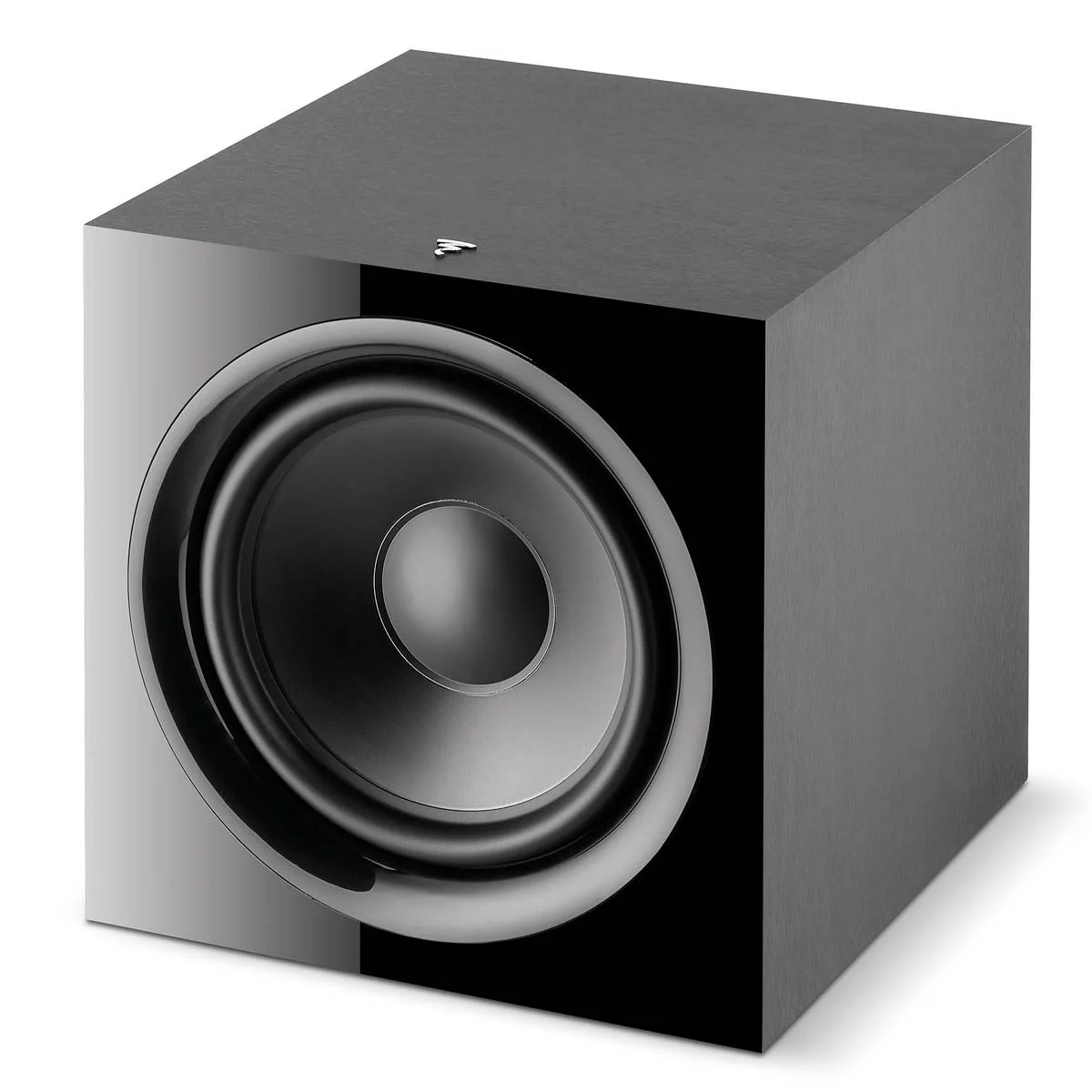 Focal OPEN BOX Sub 600P Subwoofer - A Grade