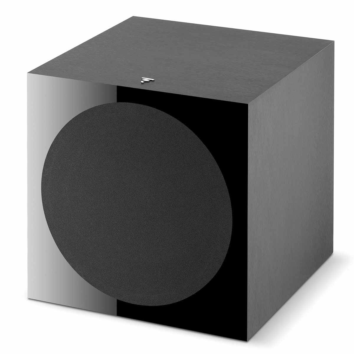 Focal OPEN BOX Sub 600P Subwoofer - A Grade - Image 3