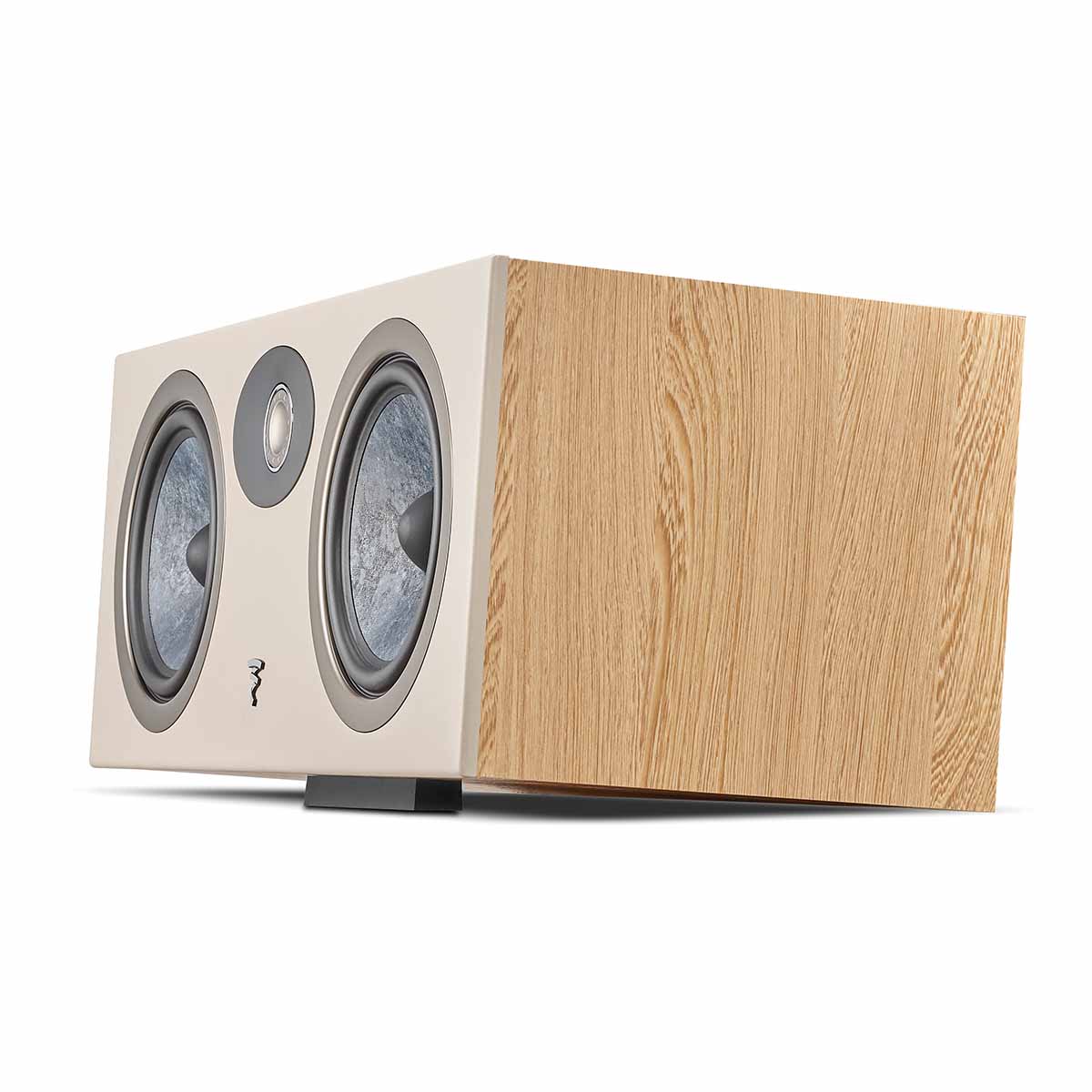 Focal OPEN BOX Theva Center Channel Speaker - Each - A Grade - Image 4