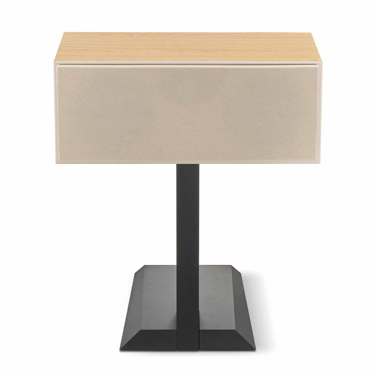 Focal OPEN BOX Theva Center Channel Speaker - Light Wood - Each-Excellent Condition - Image 10