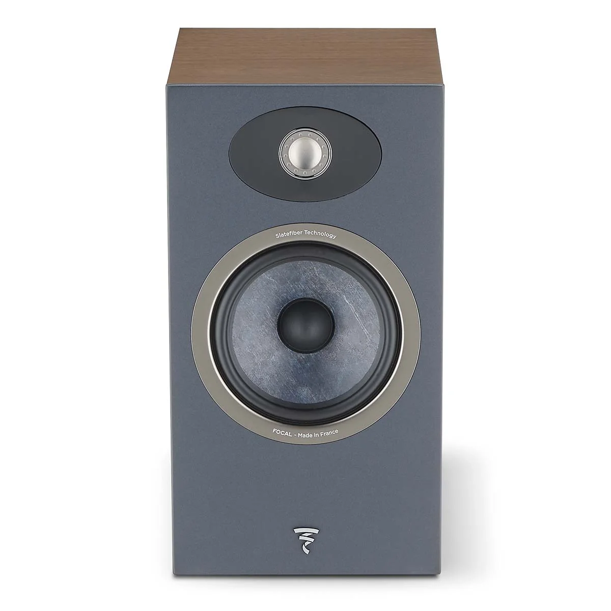 Focal Theva No1 Bookshelf Speakers - Pair - Image 24