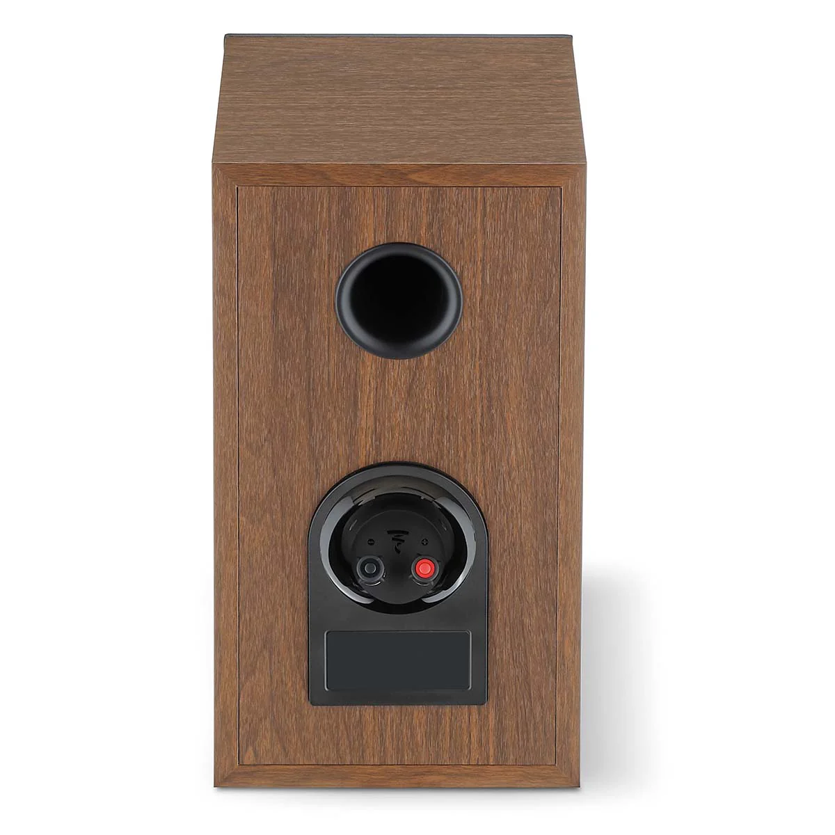 Focal Theva No1 Bookshelf Speakers - Pair - Image 25