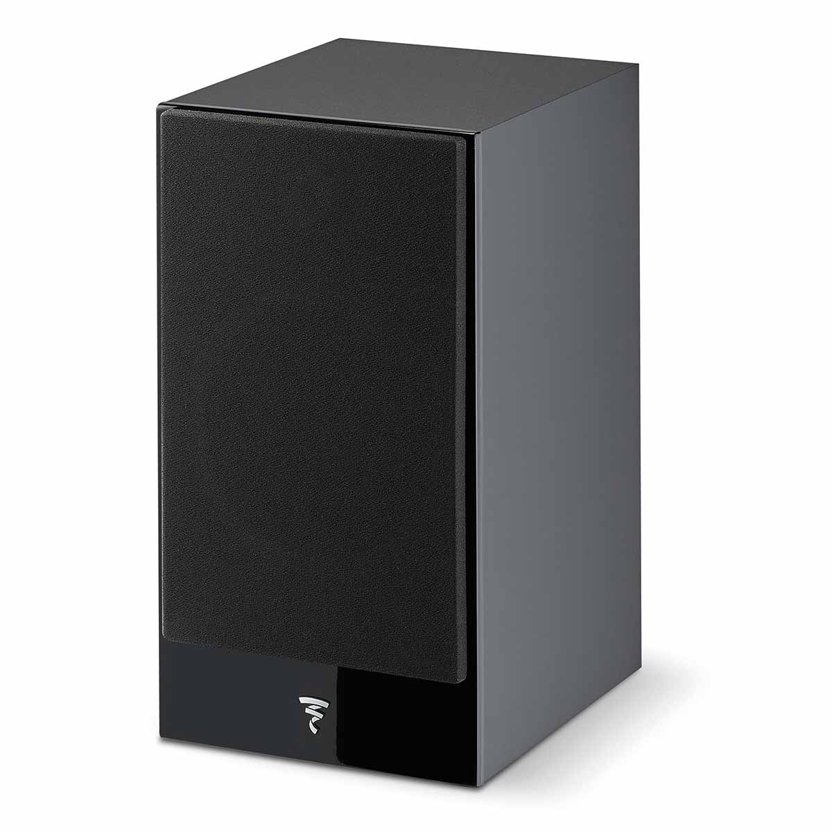 Focal Theva No1 Bookshelf Speakers - Pair - Image 3