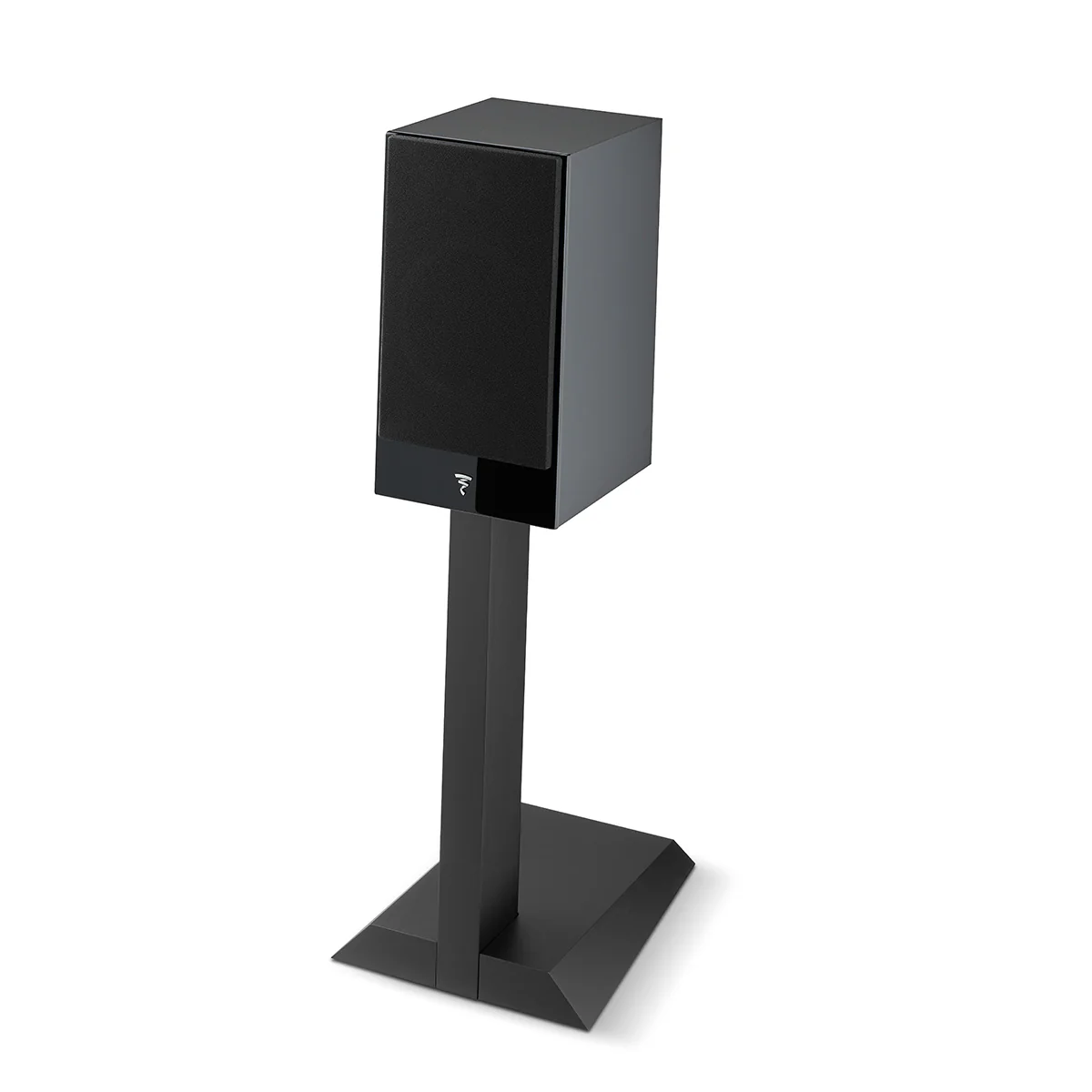 Focal Theva No1 Bookshelf Speakers - Pair - Image 8