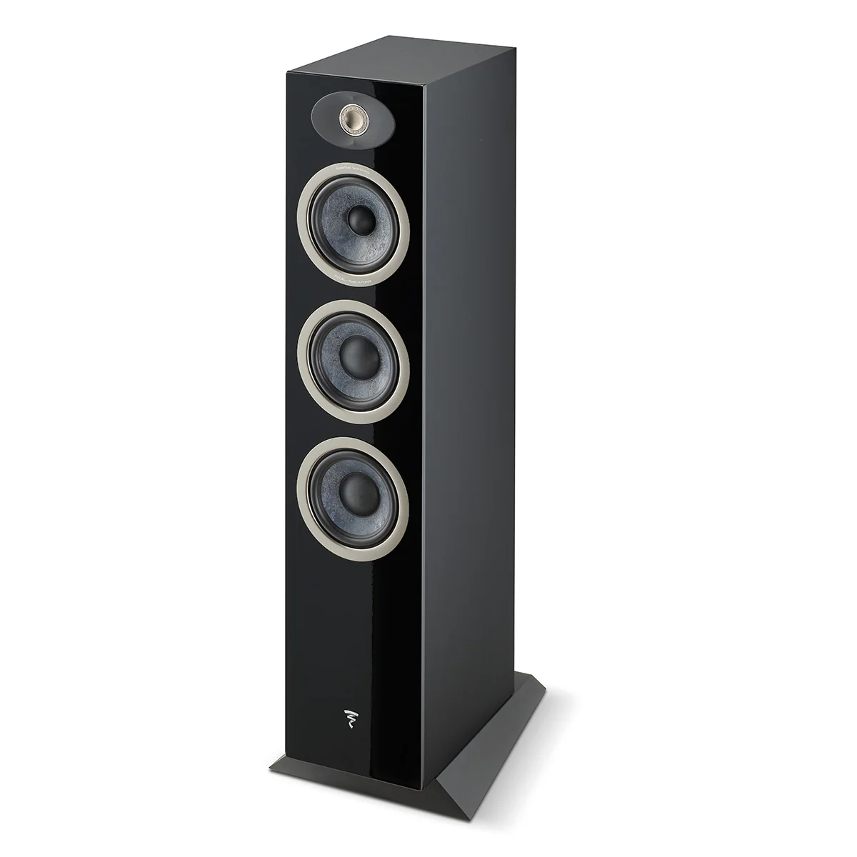Focal Theva No2 Floorstanding Speaker - Each - Image 12