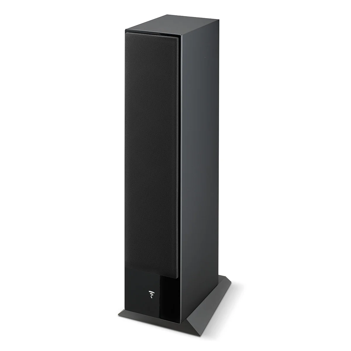 Focal Theva No2 Floorstanding Speaker - Each - Image 2