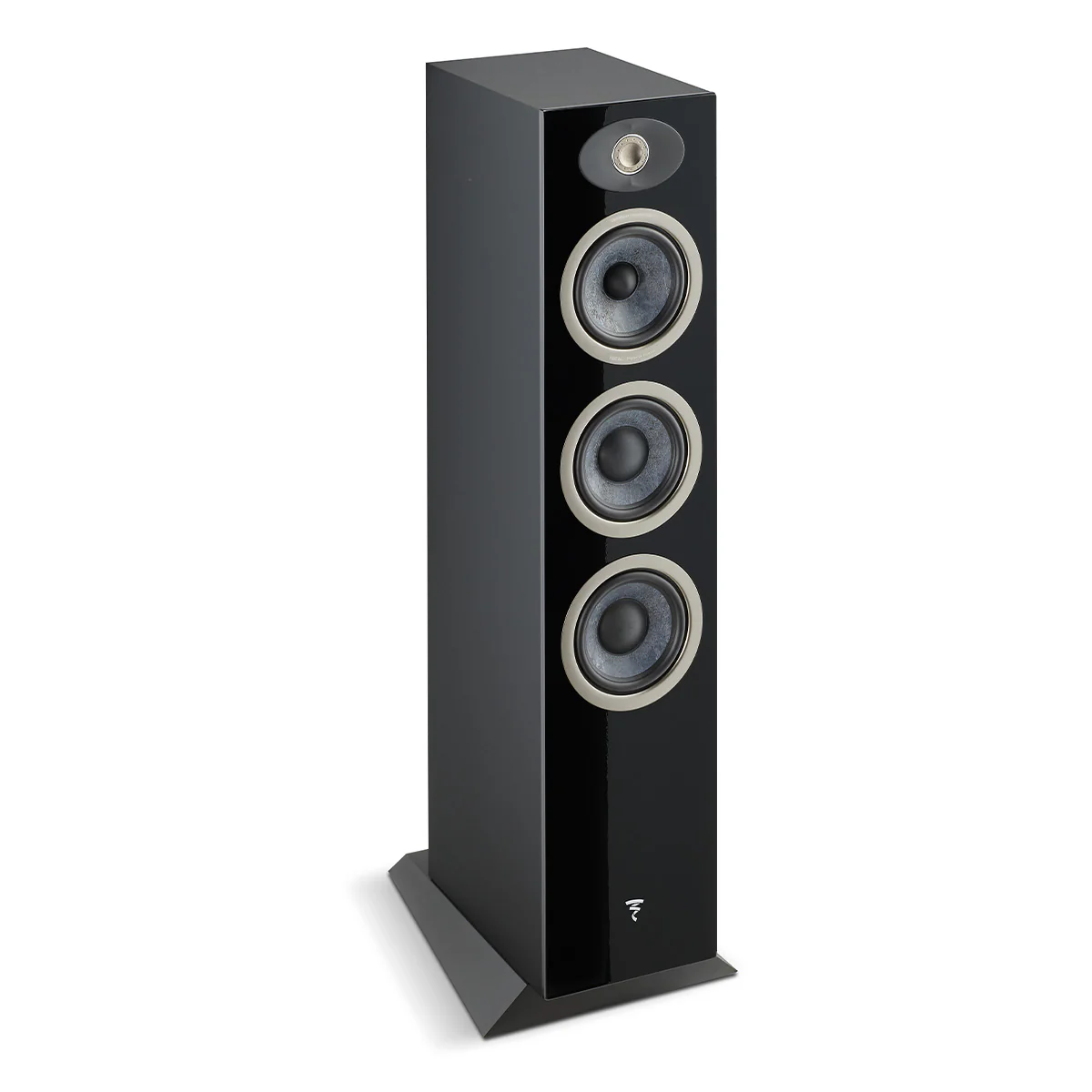 Focal Theva No2 Floorstanding Speaker - Each - Image 3