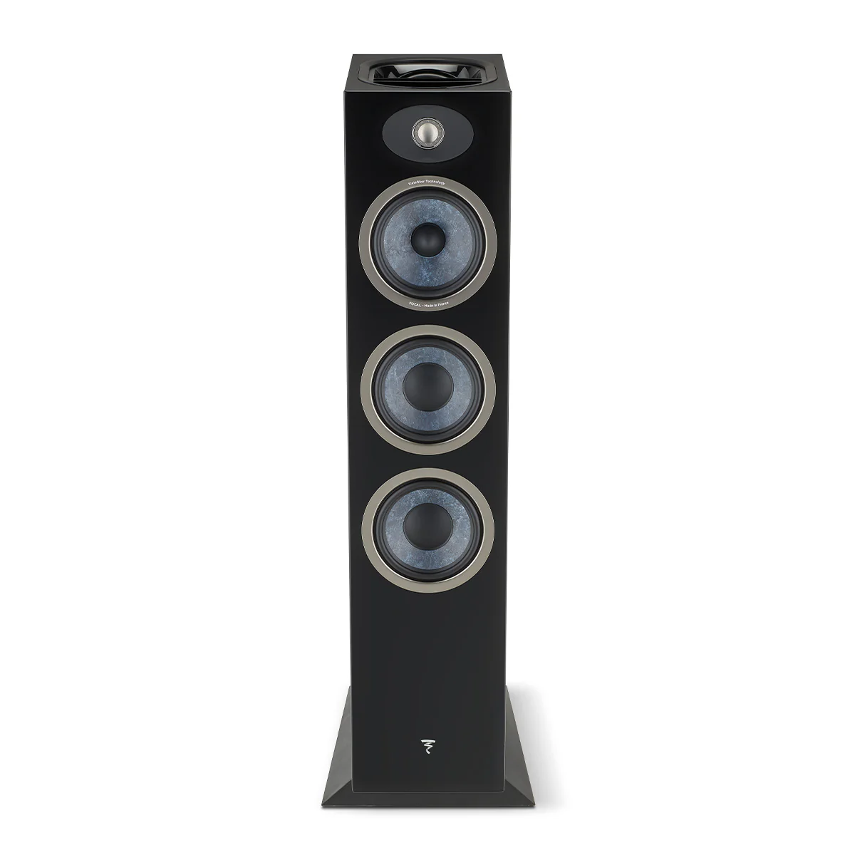 Focal Theva No3-D Floorstanding Speaker - Each - Image 3