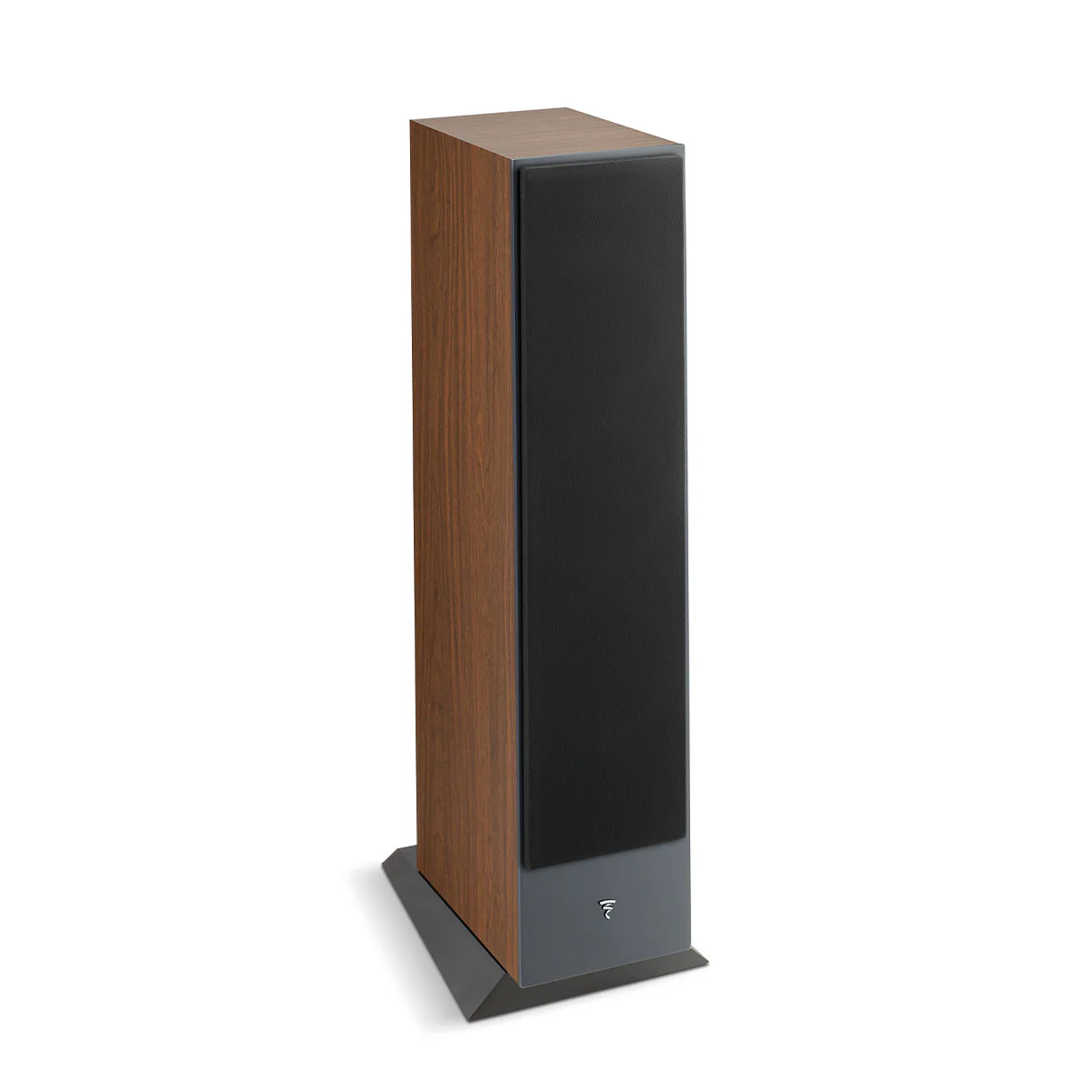Focal Theva No3 Floorstanding Speaker - Each - Image 14