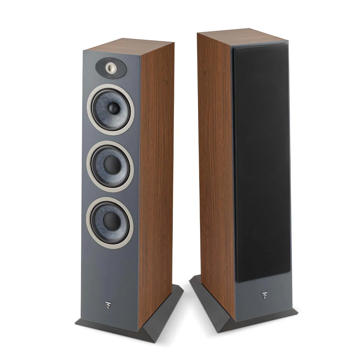 Focal Theva No3 Floorstanding Speaker - Each - Image 6