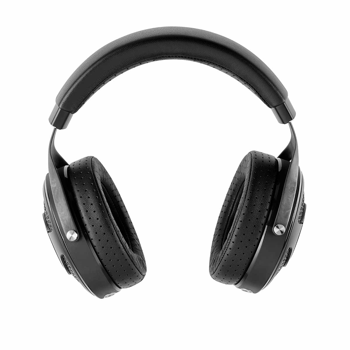 Focal Utopia 2022 Open-Back Headphones - Image 6
