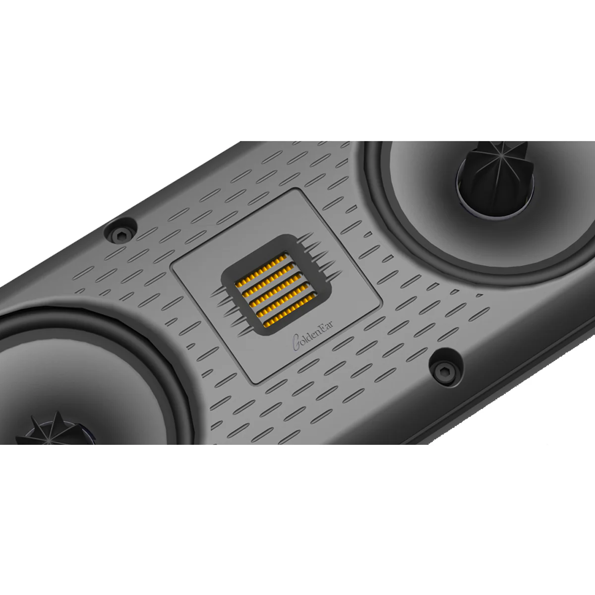 GoldenEar SuperCinema 3D Array X - Image 2
