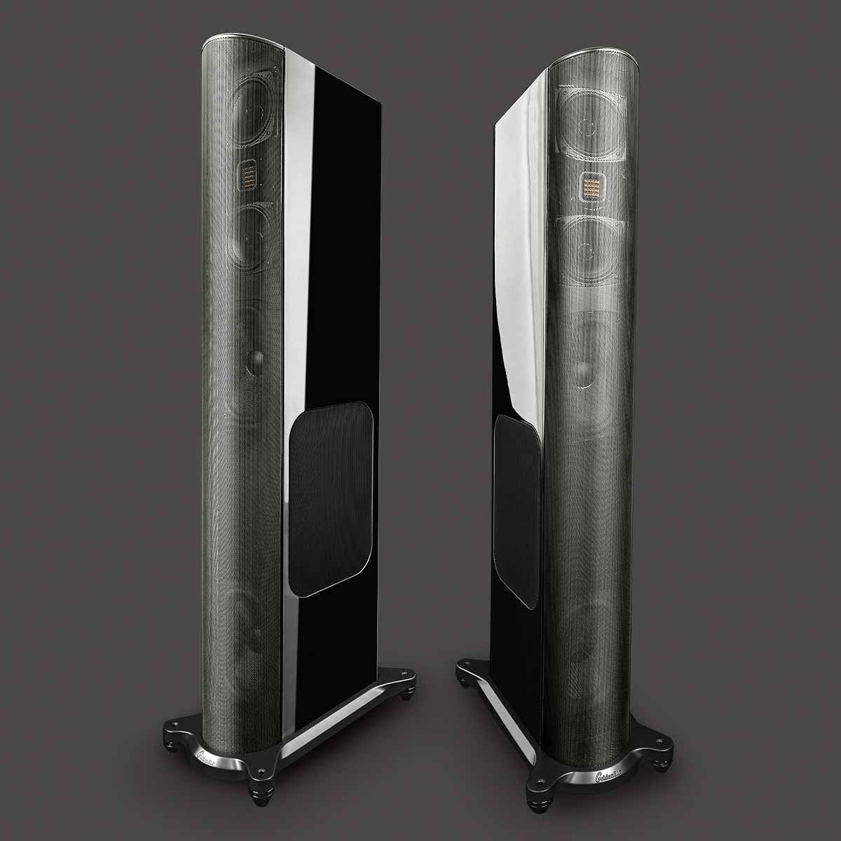 GoldenEar T66 Floorstanding Loudspeaker - Each - Image 10