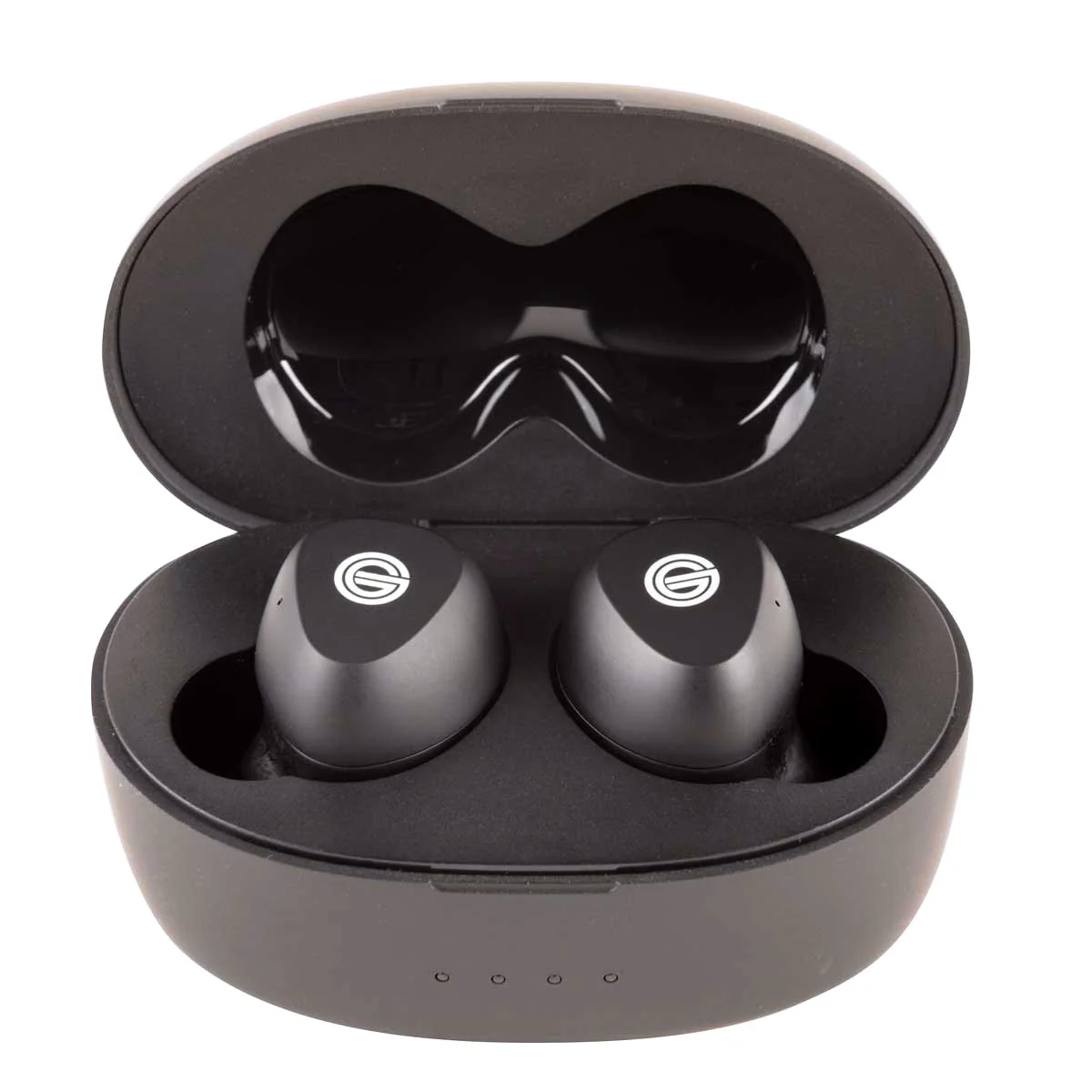 Grado GT220 Wireless Over-Ear Headphones - Image 2