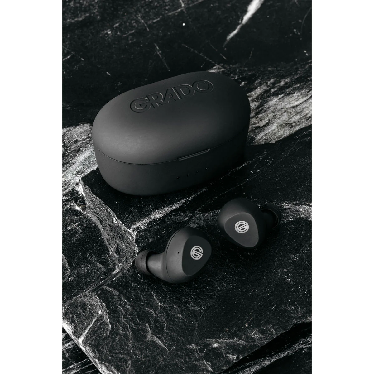 Grado GT220 Wireless Over-Ear Headphones - Image 8