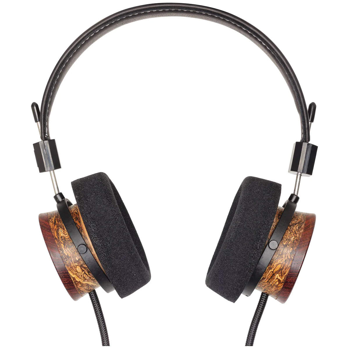 Grado RS1x Reference Series On-Ear Headphones - Image 2