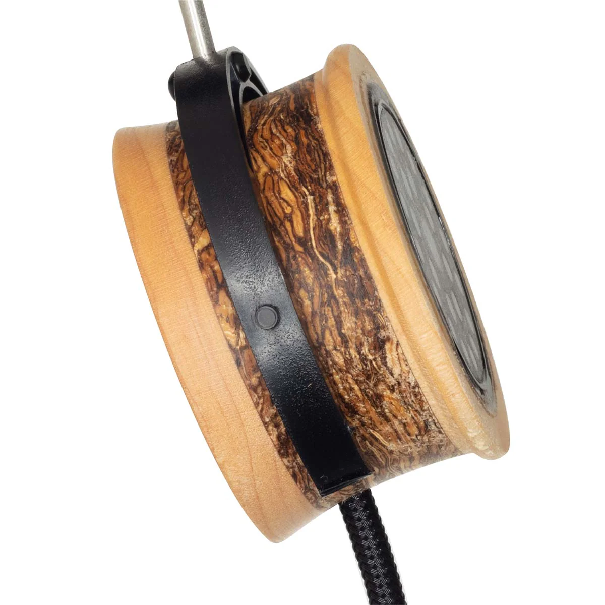 Grado RS2x Reference Series Open Back On-Ear Headphones - Image 4