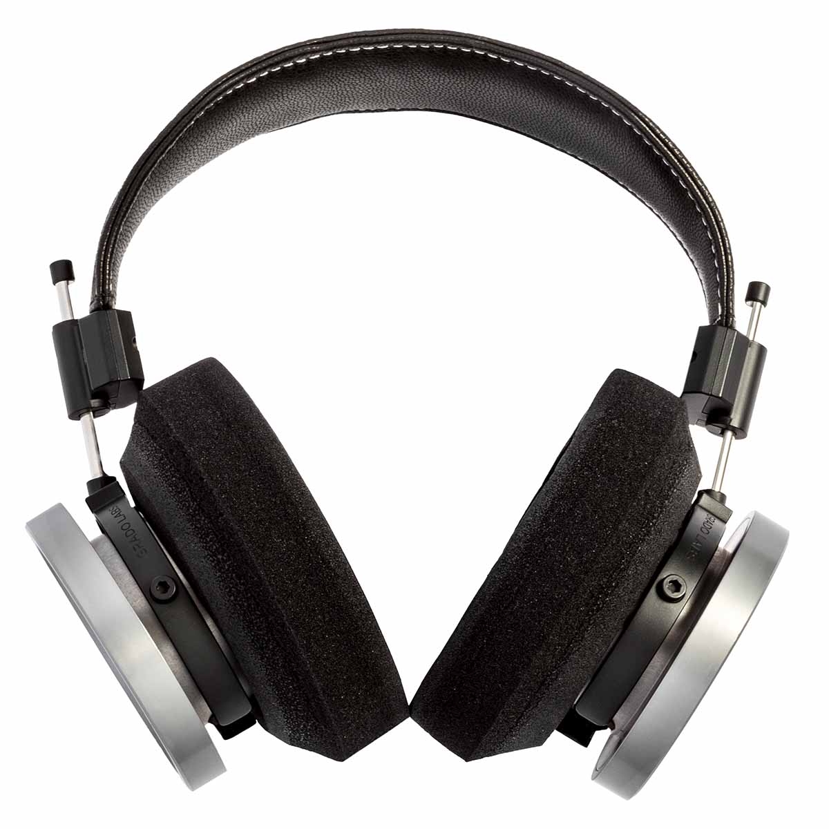 Grado Signature HP100 SE Headphones - Image 4