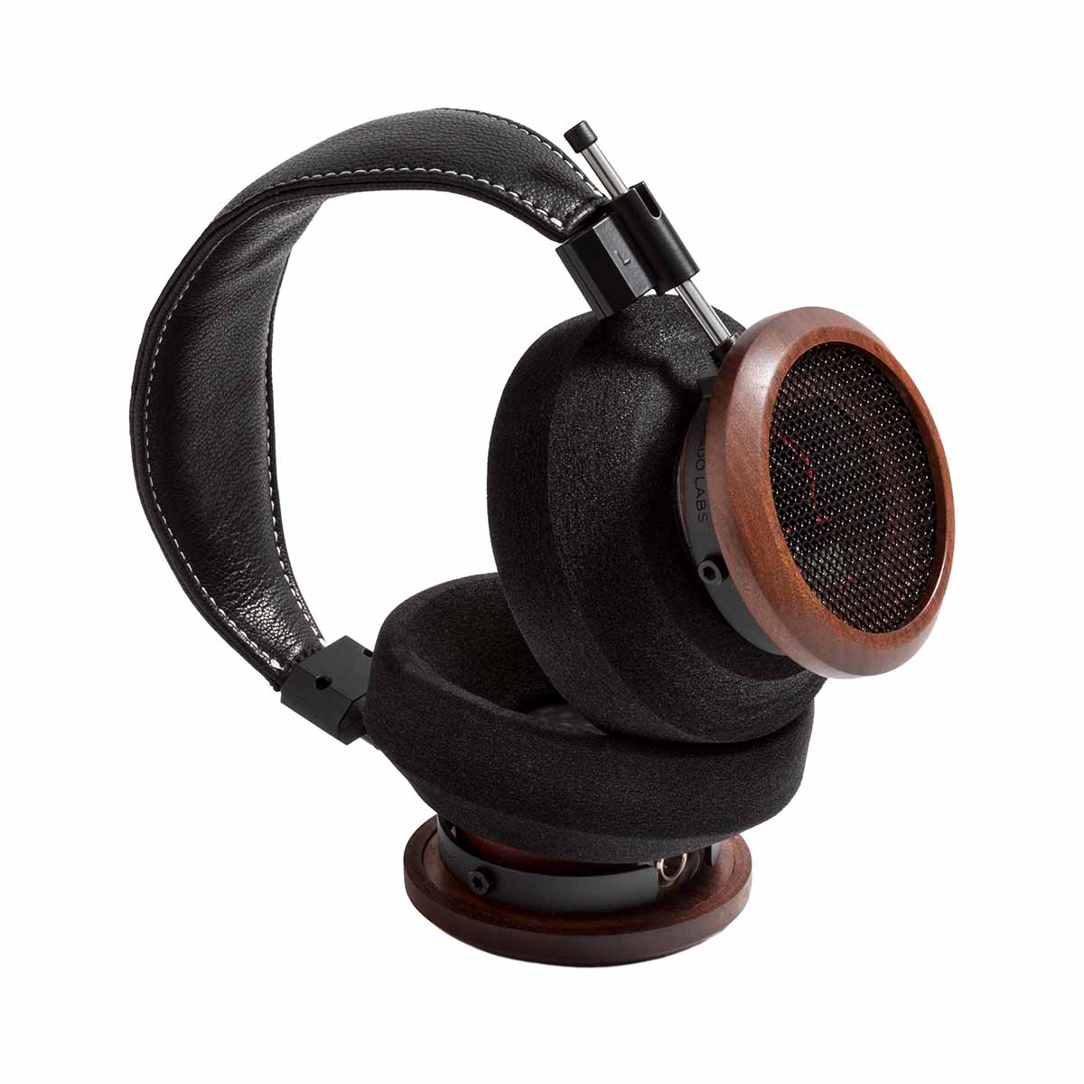 Grado Signature S950 Headphone - Image 5